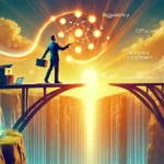 chief of staff temps partiel