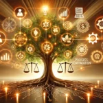 certifications et compétences chief of staff